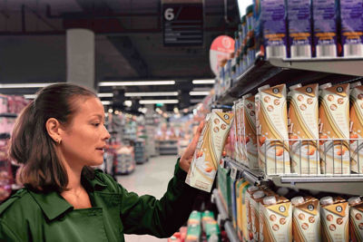 Comunicado de prensa